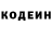 Кетамин ketamine Seth Forbus