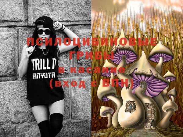 марки lsd Верея