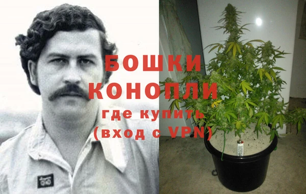 амф Волосово